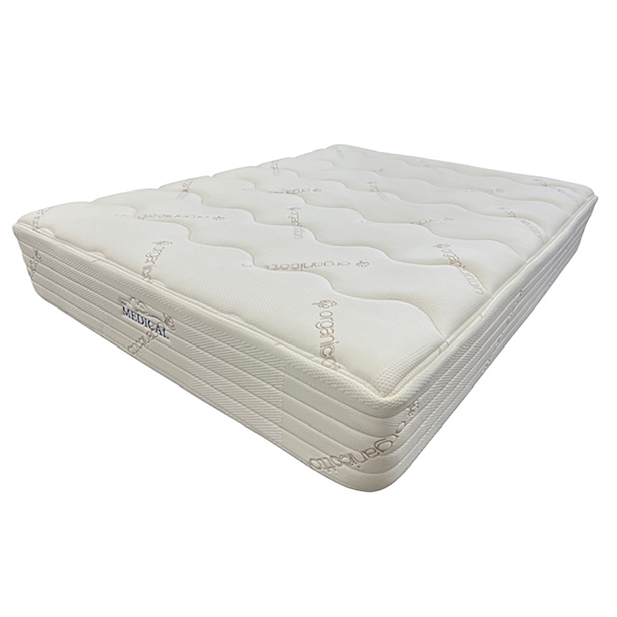 Image 754146_ALTMORE1.jpg, Product 754-146 / Price $1,999.99 - $2,499.99, NSC Medical Serenity Sleep Series Pressure Balance from Nsc Medical on TSC.ca's Home & Garden department