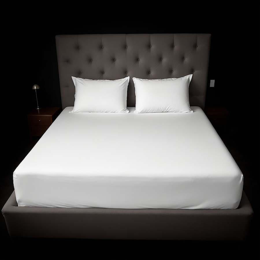 Image 754148.jpg, Product 754-148 / Price $99.99 - $149.99, NSC Medical Mattress Armour Encasement from Nsc Medical on TSC.ca's Home & Garden department