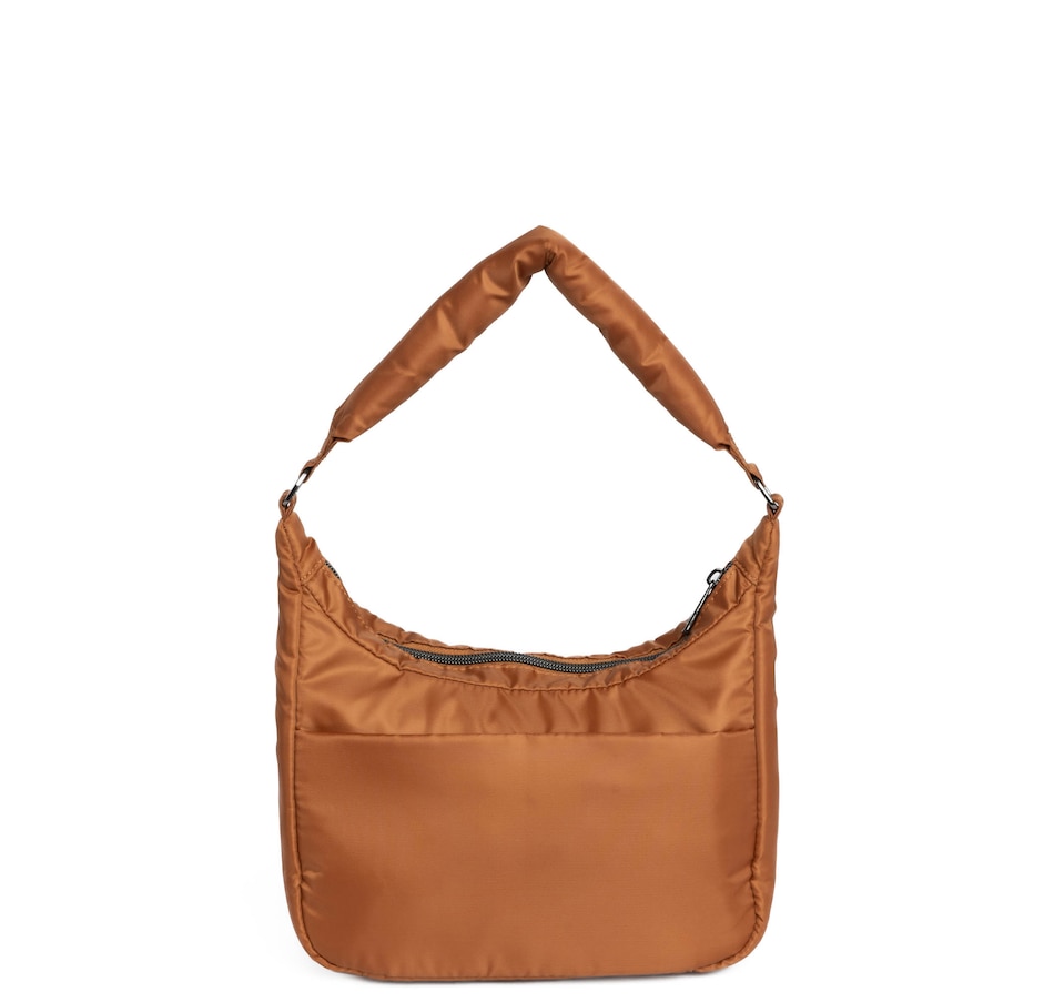 Image 754152_ALTMORE7.jpg, Product 754-152 / Price $64.99, Lug Scamper Convertible Crossbody with Shoulder Strap from Lug on TSC.ca's Clothing & Shoes department