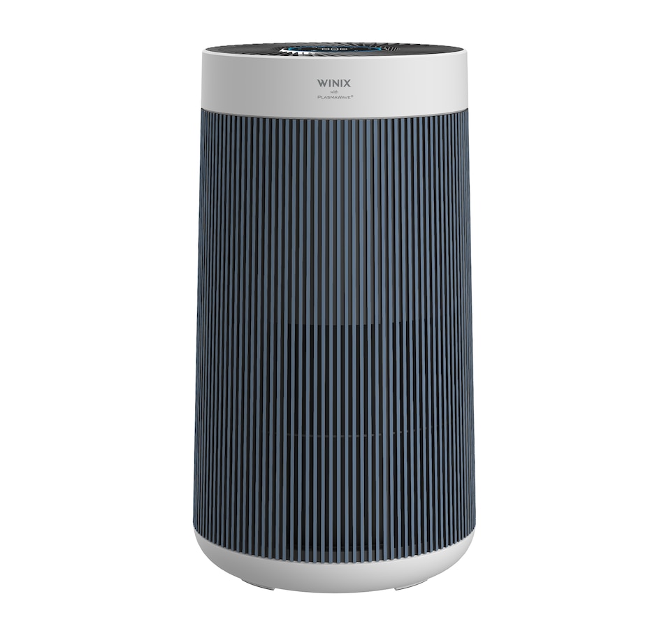 Image 754195.jpg, Product 754-195 / Price $339.99, Winix T830 360° All-in-One 4-Stage True HEPA Wi-Fi Air Purifier with PlasmaWave Technology from Winix on TSC.ca's Home & Garden department