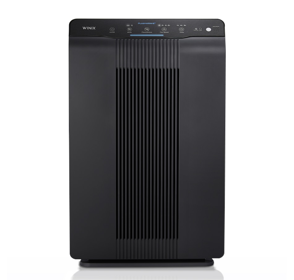 Image 754198.jpg, Product 754-198 / Price $299.99, Winix 5500-2 4-Stage True HEPA Air Purifier with Washable AOC Carbon Filter and PlasmaWave Technology from Winix on TSC.ca's Home & Garden department