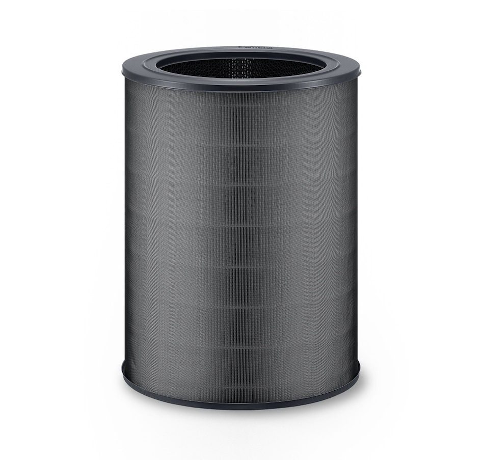 Image 754202.jpg, Product 754-202 / Price $109.99, Winix Filter R (for models T810 and T830) from Winix on TSC.ca's Home & Garden department