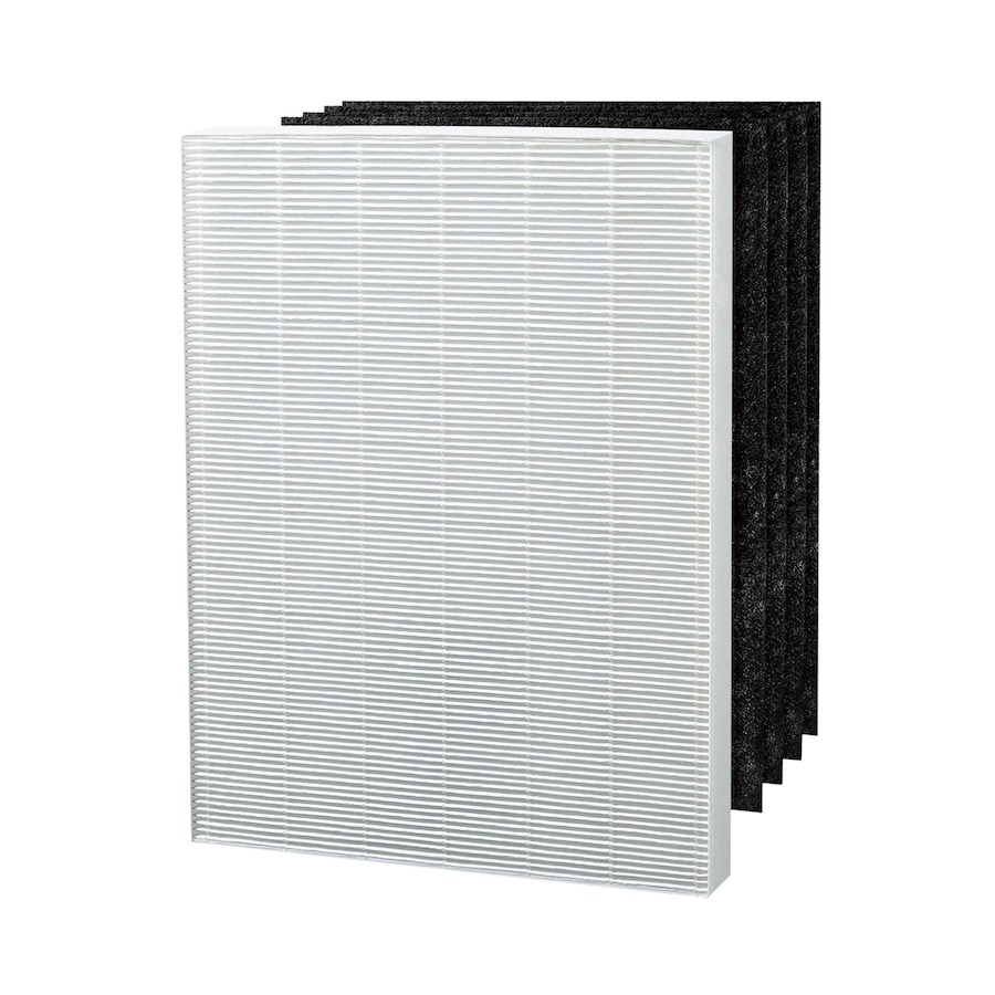 Image 754204.jpg, Product 754-204 / Price $79.99, Winix Filter A (for models 6300, P300, 5300, 5500, 5300-2, 6300-2, AM90, C909, 9800 and C535) from Winix on TSC.ca's Home & Garden department