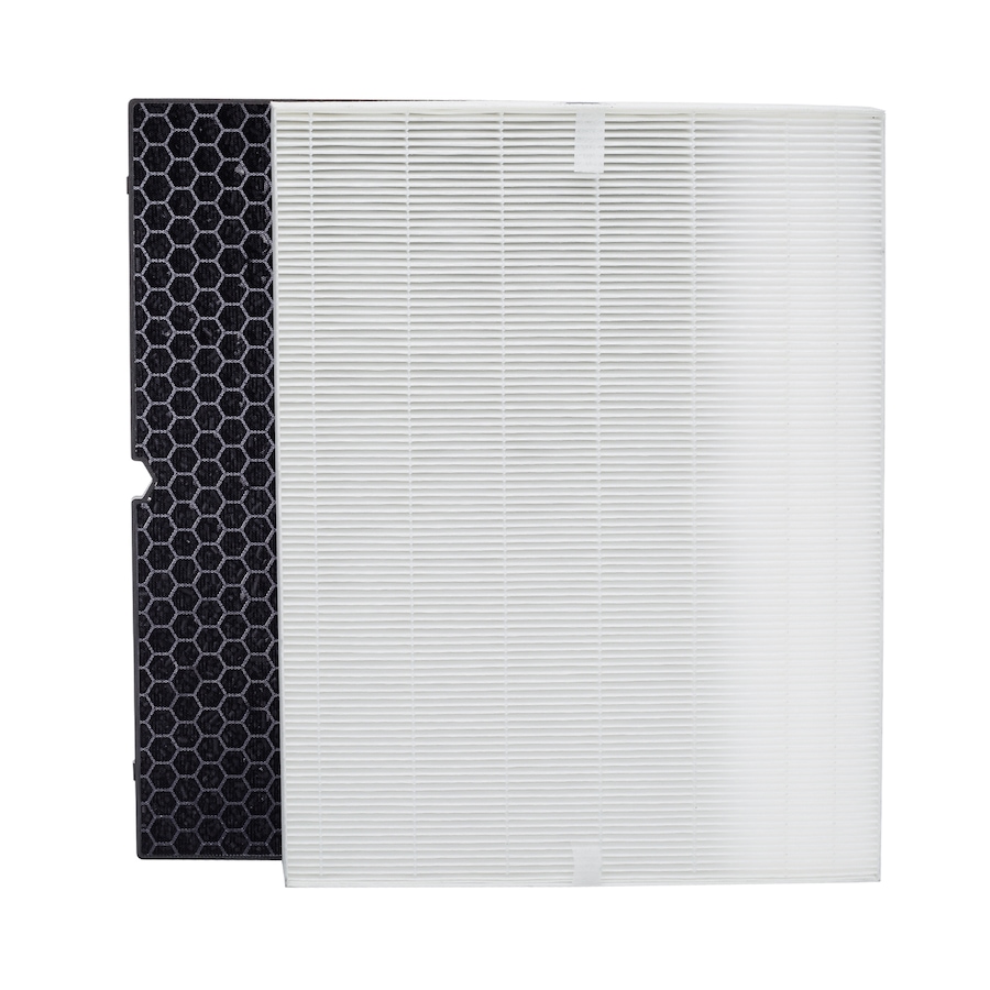 Image 754205.jpg, Product 754-205 / Price $79.99, Winix Filter H for models 5500-2 and AM80 from Winix on TSC.ca's Home & Garden department