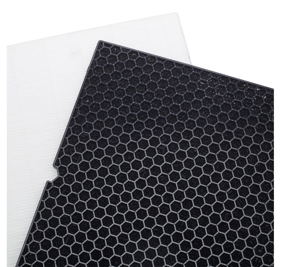 Image 754205_ALTMORE1.jpg, Product 754-205 / Price $79.99, Winix Filter H for models 5500-2 and AM80 from Winix on TSC.ca's Home & Garden department