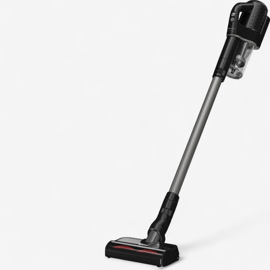 Image 754207.jpg, Product 754-207 / Price $799.99, Miele Duoflex HX1 Cat and Dog from Miele on TSC.ca's Home & Garden department