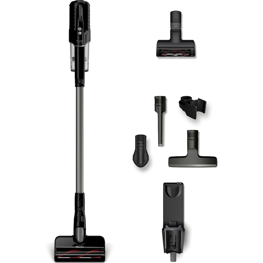 Image 754207_ALTMORE1.jpg, Product 754-207 / Price $799.99, Miele Duoflex HX1 Cat and Dog from Miele on TSC.ca's Home & Garden department