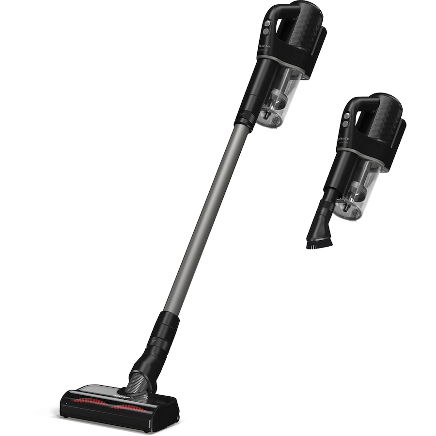Image 754207_ALTMORE2.jpg, Product 754-207 / Price $799.99, Miele Duoflex HX1 Cat and Dog from Miele on TSC.ca's Home & Garden department