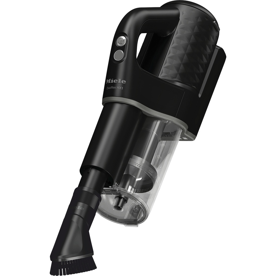 Image 754207_ALTMORE3.jpg, Product 754-207 / Price $799.99, Miele Duoflex HX1 Cat and Dog from Miele on TSC.ca's Home & Garden department