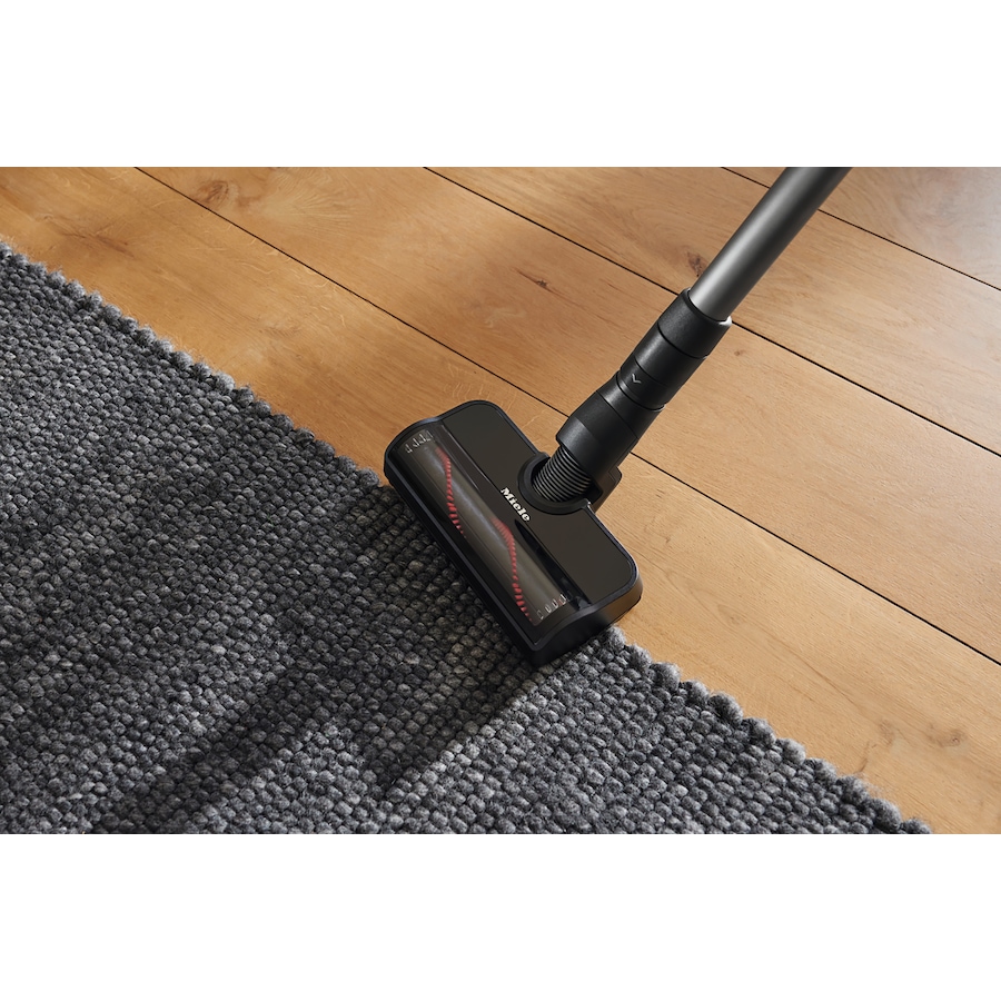 Image 754207_ALTMORE5.jpg, Product 754-207 / Price $799.99, Miele Duoflex HX1 Cat and Dog from Miele on TSC.ca's Home & Garden department