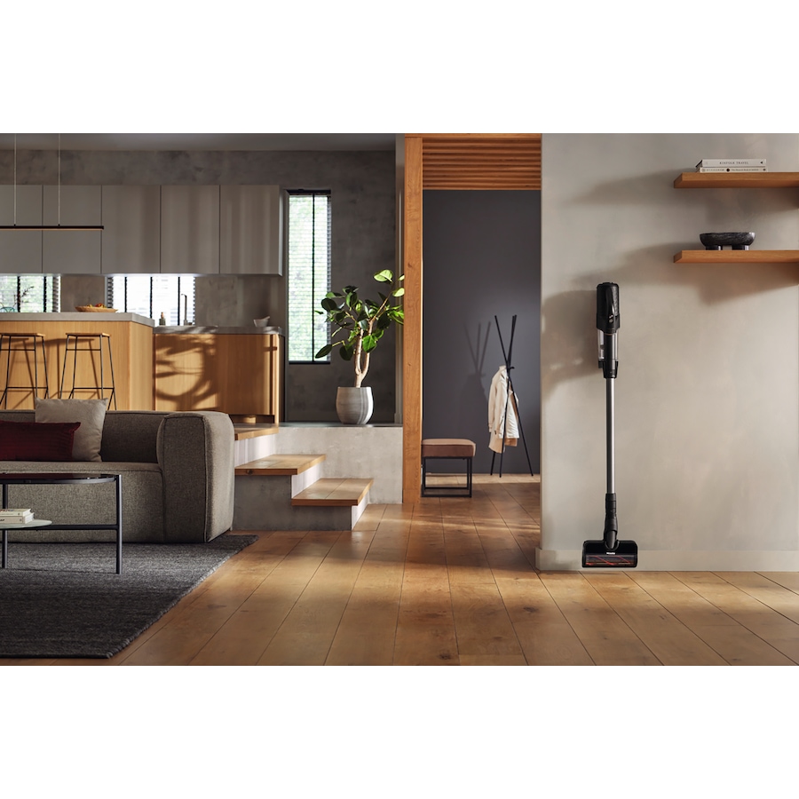 Image 754207_ALTMORE6.jpg, Product 754-207 / Price $799.99, Miele Duoflex HX1 Cat and Dog from Miele on TSC.ca's Home & Garden department