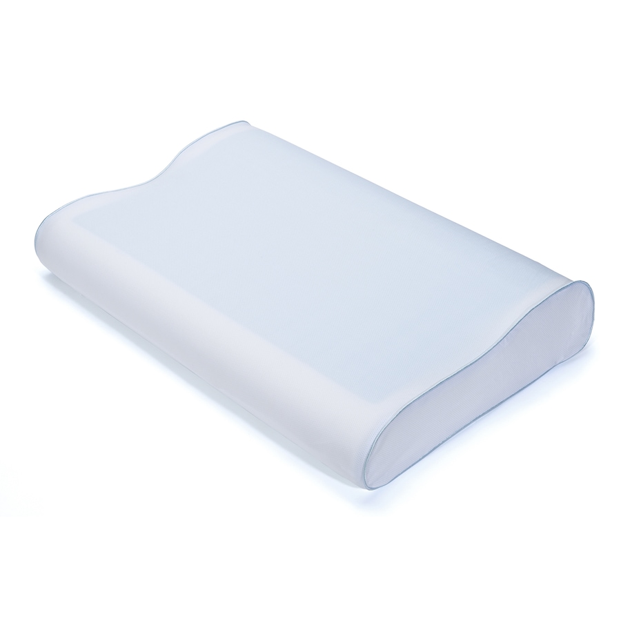 Image 754213_ALTMORE1.jpg, Product 754-213 / Price $109.99, ObusForme Gel Pillow from ObusForme on TSC.ca's Home & Garden department