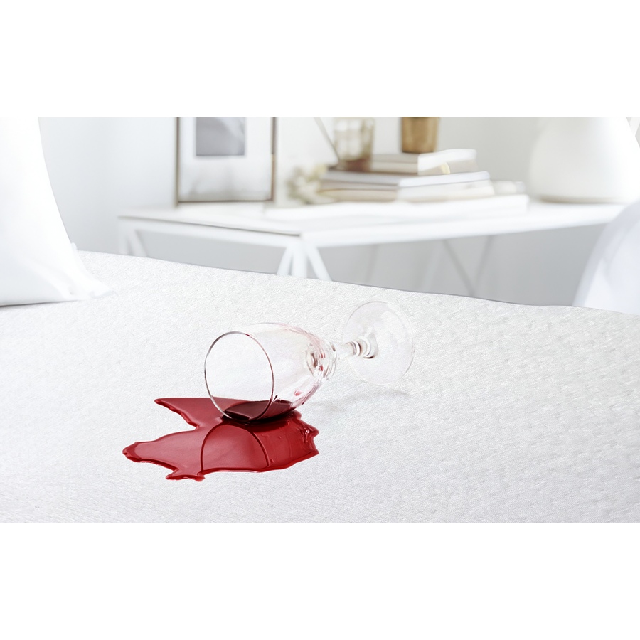 Image 754216_ALTMORE3.jpg, Product 754-216 / Price $159.99 - $199.99, Healthguard Organic Bamboo Waterproof Mattress Protector from Healthguard on TSC.ca's Home & Garden department