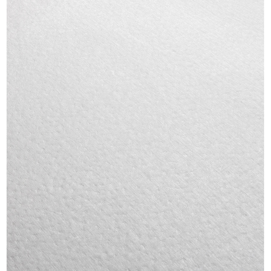 Image 754216_ALTMORE4.jpg, Product 754-216 / Price $159.99 - $199.99, Healthguard Organic Bamboo Waterproof Mattress Protector from Healthguard on TSC.ca's Home & Garden department