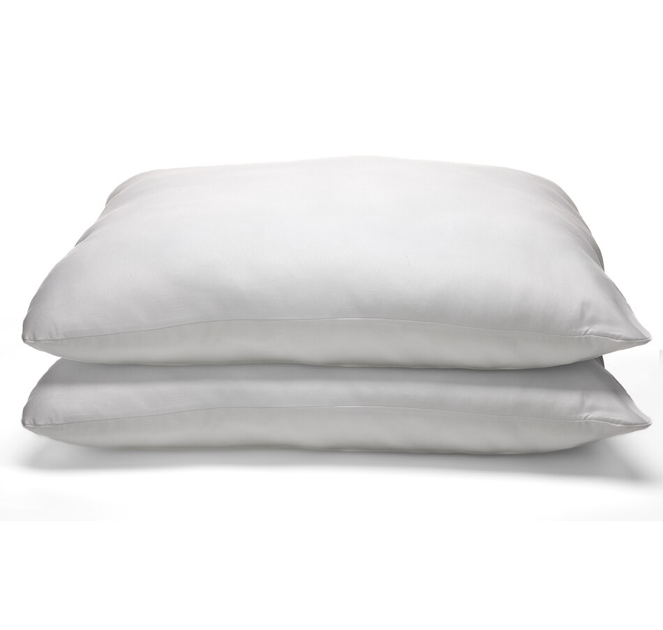 Image 754219.jpg, Product 754-219 / Price $34.99, Healthguard Sleeprite Polyester Shell with Polyester Fibre Fill from Healthguard on TSC.ca's Home & Garden department