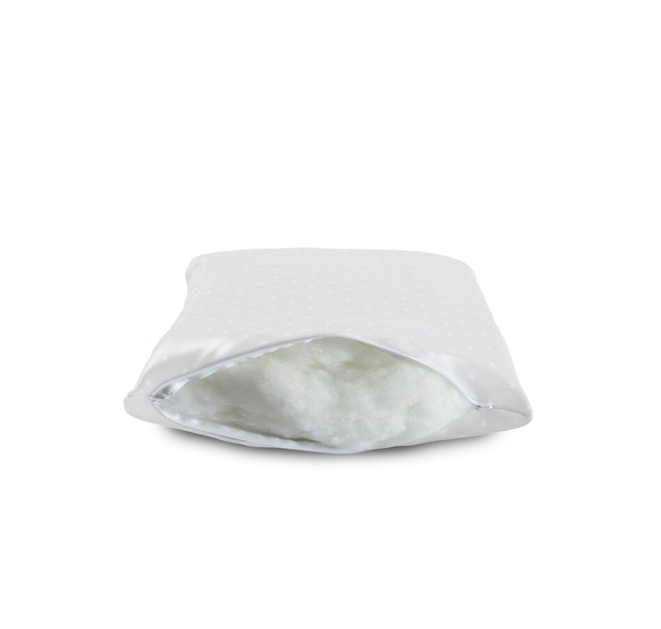 Image 754219_ALTMORE1.jpg, Product 754-219 / Price $34.99, Healthguard Sleeprite Polyester Shell with Polyester Fibre Fill from Healthguard on TSC.ca's Home & Garden department