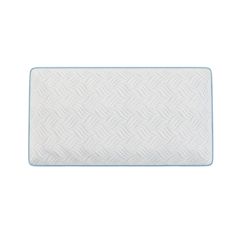 Image 754222_ALTMORE2.jpg, Product 754-222 / Price $99.99, Healthguard Cool Ice Pillow from Healthguard on TSC.ca's Home & Garden department