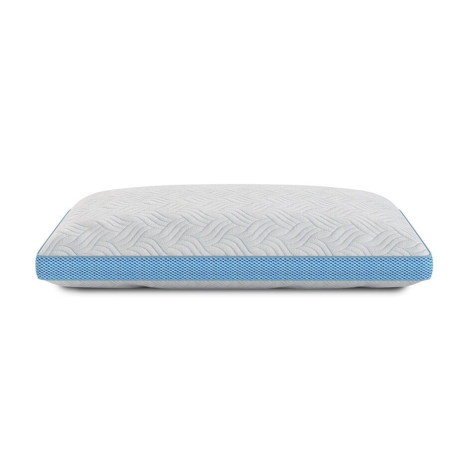 Image 754222_ALTMORE3.jpg, Product 754-222 / Price $99.99, Healthguard Cool Ice Pillow from Healthguard on TSC.ca's Home & Garden department