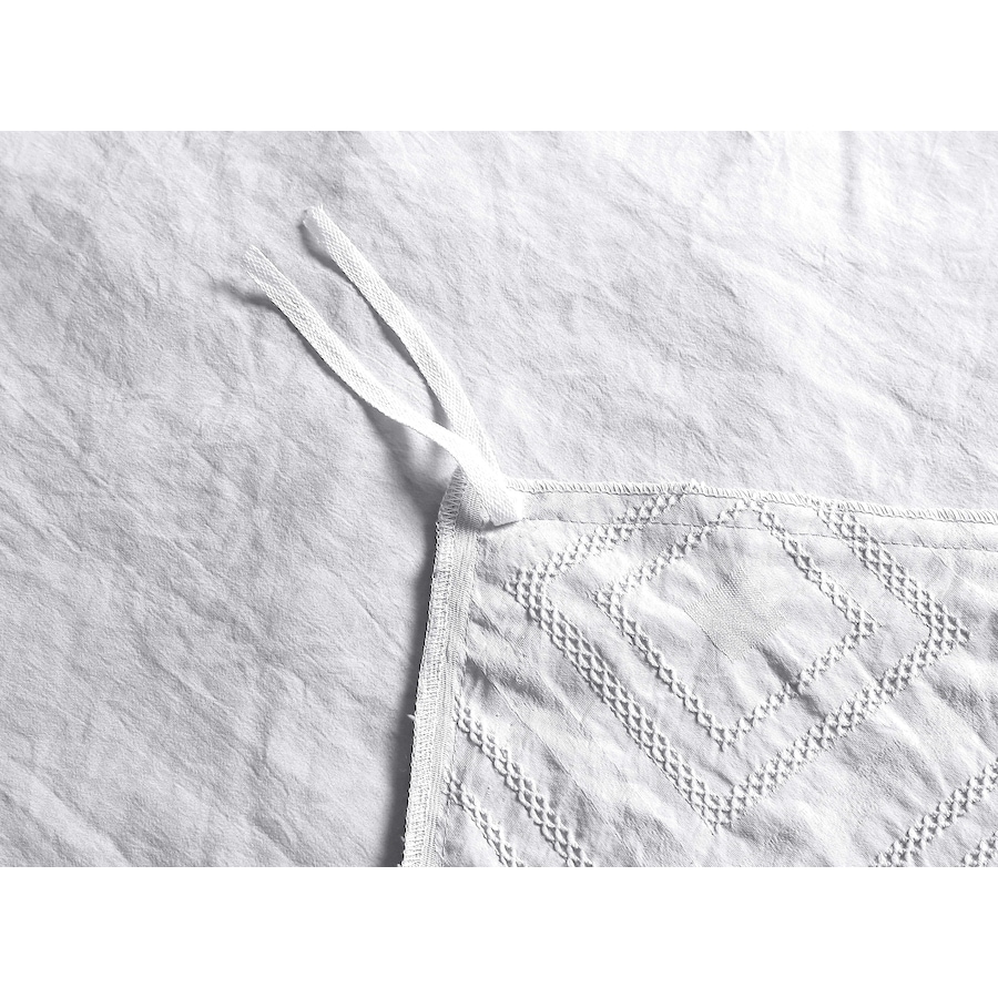 Image 754231_ALTMORE1.jpg, Product 754-231 / Price $39.99 - $49.99, Krinkle Diamond Prewashed Duvet Cover Set from CATHAY HOME  on TSC.ca's Home & Garden department