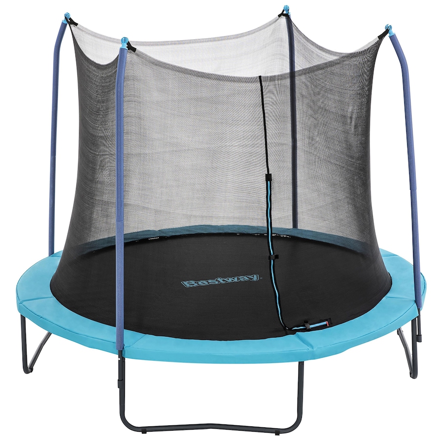 Image 754235.jpg, Product 754-235 / Price $229.88, Bestway 10' Xtreme Air Trampoline from Bestway on TSC.ca's Home & Garden department