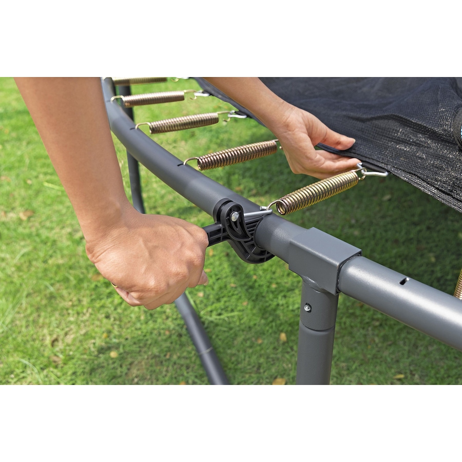 Image 754235_ALTMORE3.jpg, Product 754-235 / Price $229.88, Bestway 10' Xtreme Air Trampoline from Bestway on TSC.ca's Home & Garden department