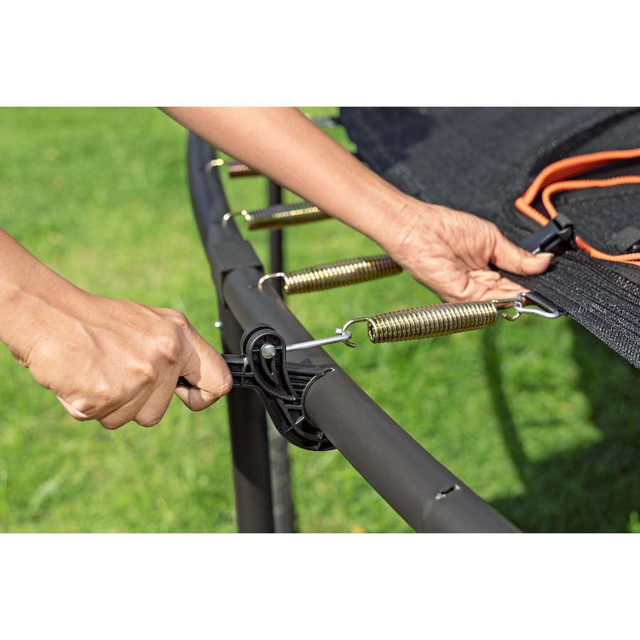 Image 754237_ALTMORE2.jpg, Product 754-237 / Price $349.88, Bestway 14' Xtreme Air Trampoline from Bestway on TSC.ca's Home & Garden department