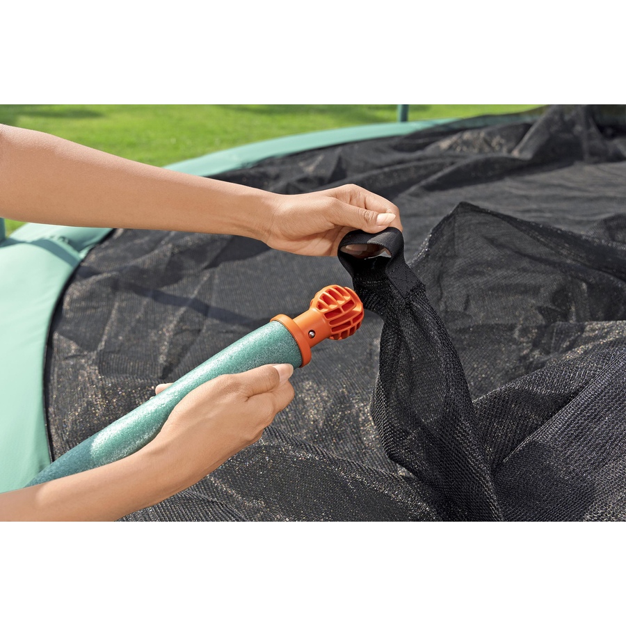 Image 754237_ALTMORE3.jpg, Product 754-237 / Price $349.88, Bestway 14' Xtreme Air Trampoline from Bestway on TSC.ca's Home & Garden department