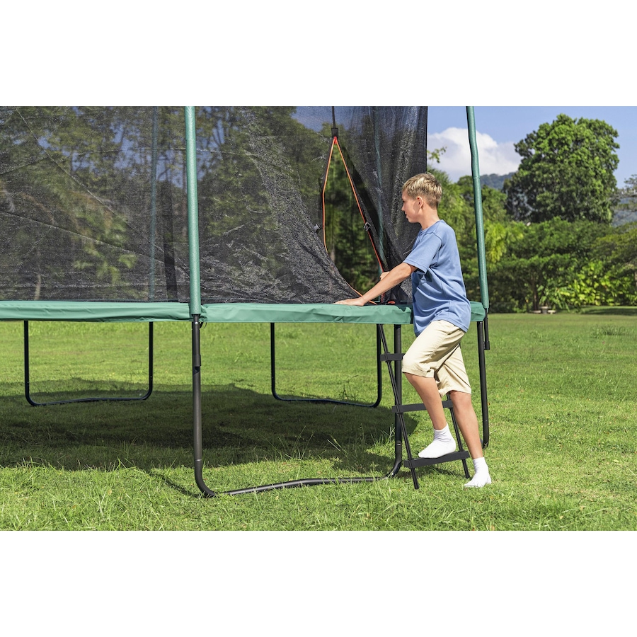 Image 754237_ALTMORE4.jpg, Product 754-237 / Price $349.88, Bestway 14' Xtreme Air Trampoline from Bestway on TSC.ca's Home & Garden department