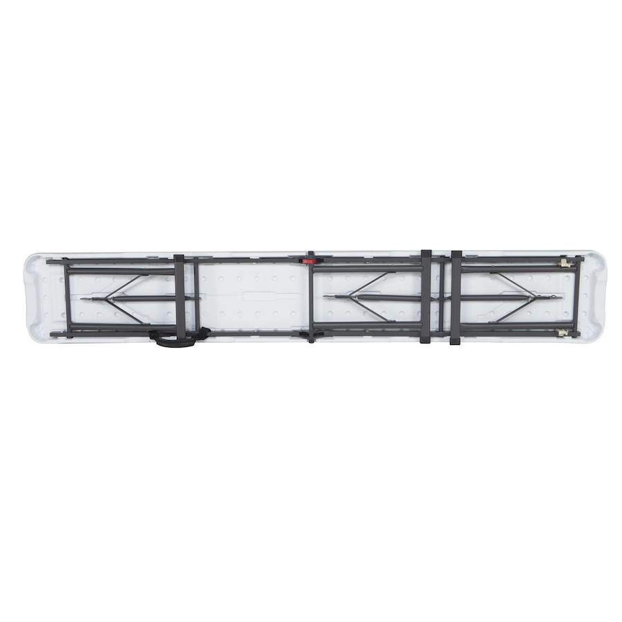 Image 754247_ALTMORE1.jpg, Product 754-247 / Price $64.99, Lifetime 6' Fold-in-Half Bench from Lifetime on TSC.ca's Home & Garden department