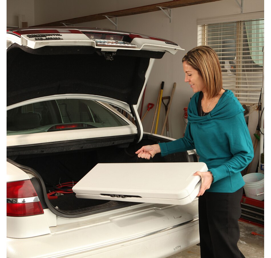 Image 754247_ALTMORE4.jpg, Product 754-247 / Price $79.99, Lifetime 6' Fold-in-Half Bench from Lifetime on TSC.ca's Home & Garden department