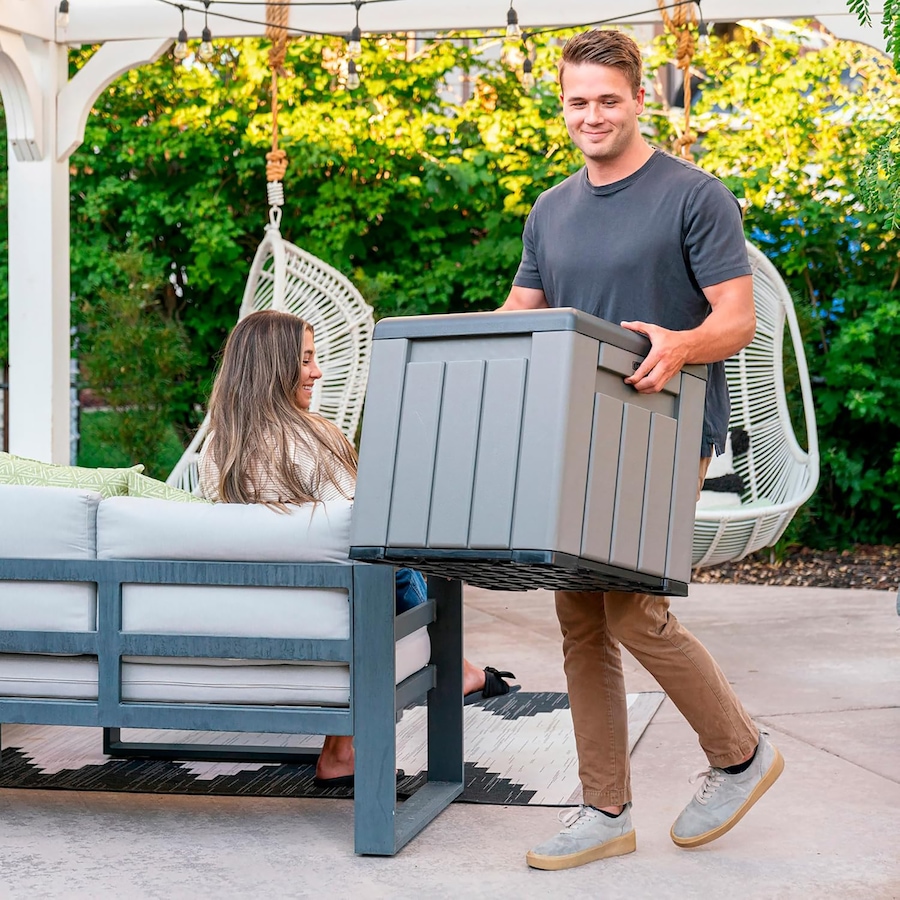 Image 754253_ALTMORE1.jpg, Product 754-253 / Price $79.99, Lifetime Outdoor Storage Cube from Lifetime on TSC.ca's Home & Garden department