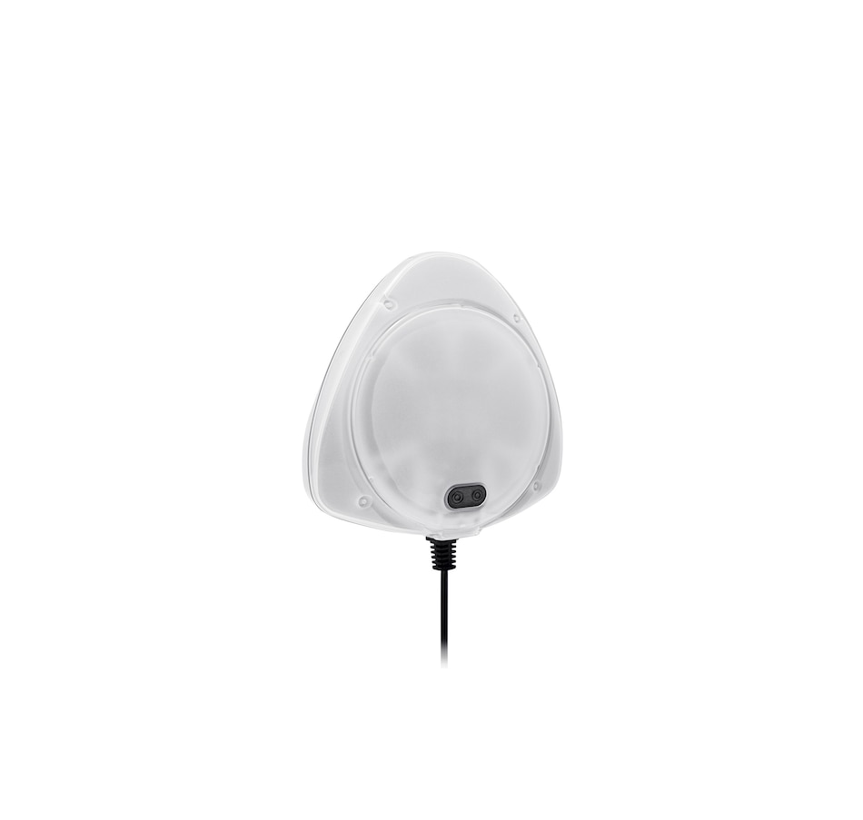 Image 754256_ALTMORE1.jpg, Product 754-256 / Price $119.99, Intex Magnetic LED Pool Wall Light (110V–120V) from Intex on TSC.ca's Home & Garden department