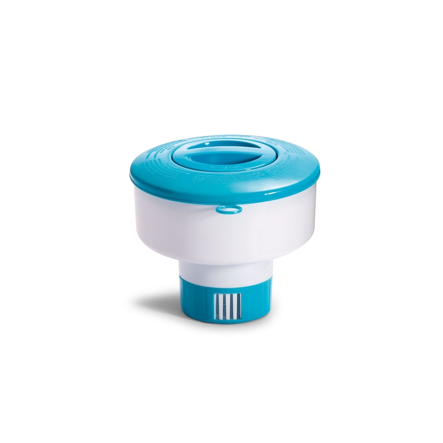 Image 754258.jpg, Product 754-258 / Price $9.99, Intex 7" Floating Chemical Dispenser from Intex on TSC.ca's Home & Garden department