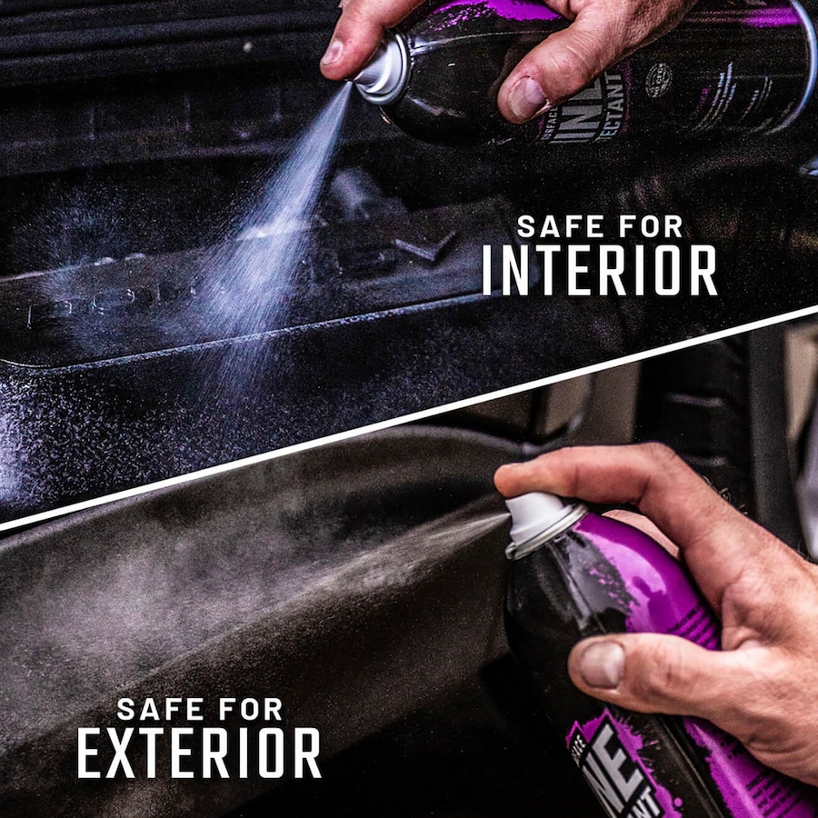 Image 754268_ALTMORE2.jpg, Product 754-268 / Price $24.99, SLICK PRODUCTS SHINE & PROTECTANT from Slick on TSC.ca's Home & Garden department