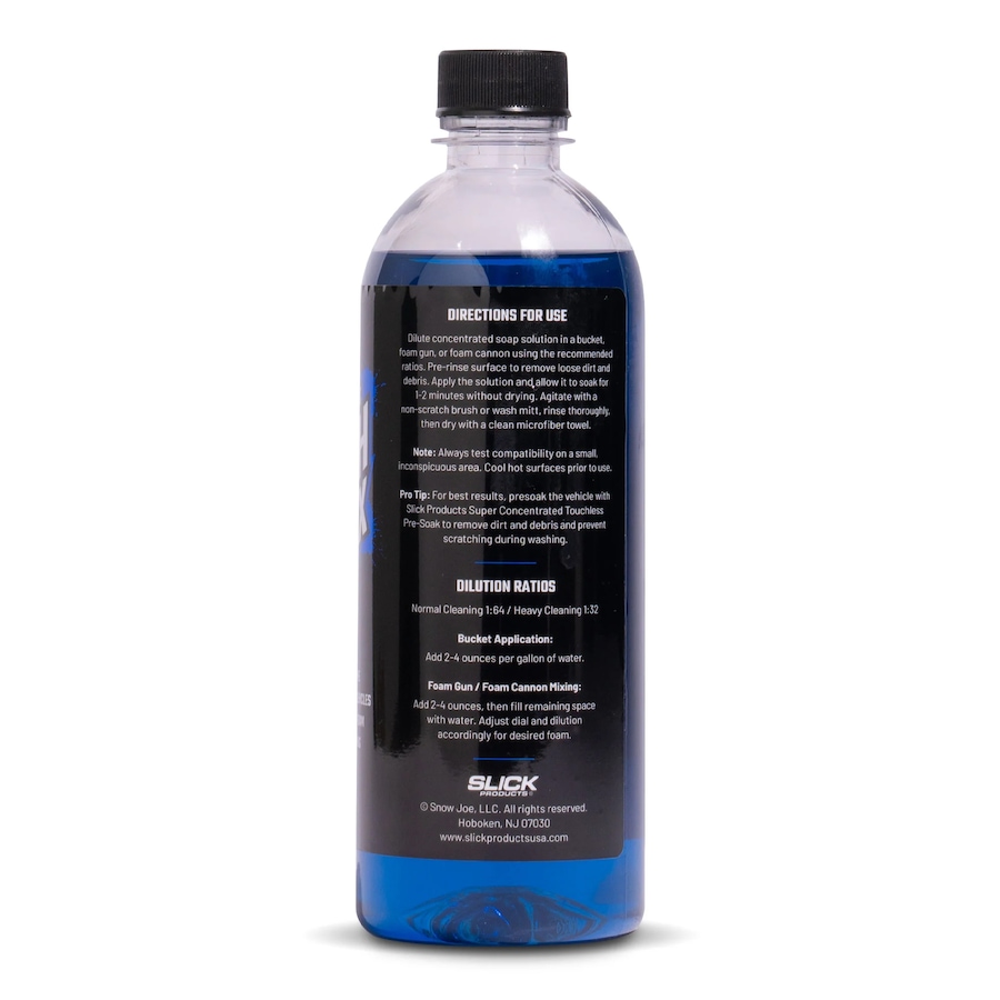 Image 754280_ALTMORE1.jpg, Product 754-280 / Price $39.99, Slick Products Hybrid Ceramic Wash and Wax from Slick on TSC.ca's Home & Garden department