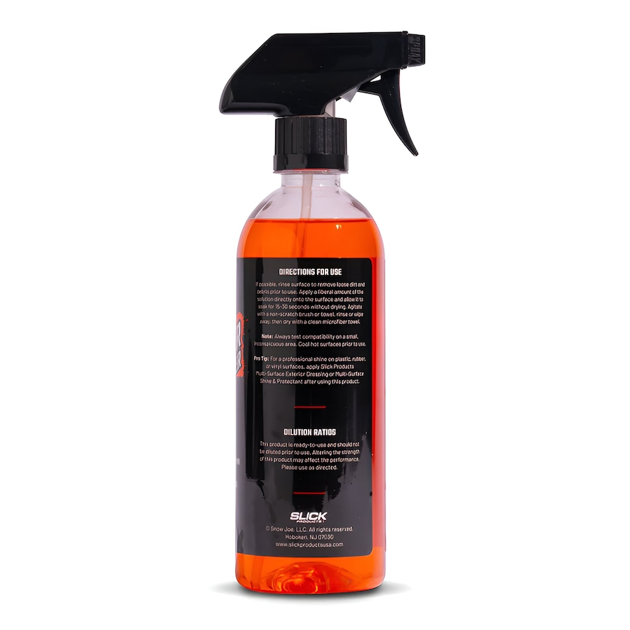 Image 754281_ALTMORE1.jpg, Product 754-281 / Price $19.99 - $29.99, Slick Products Heavy-Duty Cleaner and Degreaser from Slick on TSC.ca's Home & Garden department