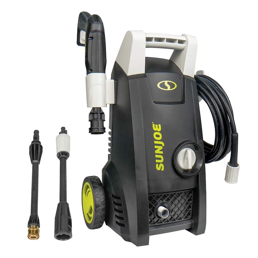 Image 754287_ALTMORE1.jpg, Product 754-287 / Price $229.99, Sun Joe 1,450-PSI Max Electric Pressure Washer from Snow Joe & Sun Joe on TSC.ca's Home & Garden department