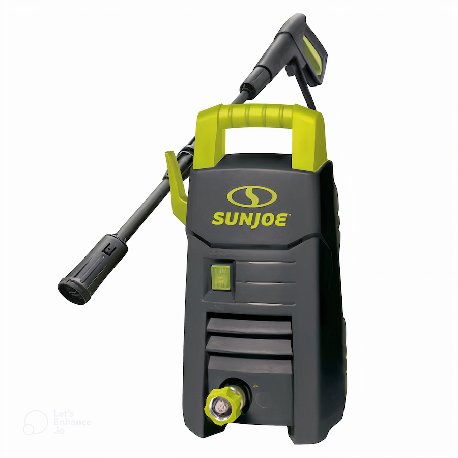 Image 754288_ALTMORE1.jpg, Product 754-288 / Price $174.99, Sun Joe 1,150-PSI 1.1 GPM 11-Amp Cold Water Electric Pressure Washer with Adjustable Spray Wand from Snow Joe & Sun Joe on TSC.ca's Home & Garden department