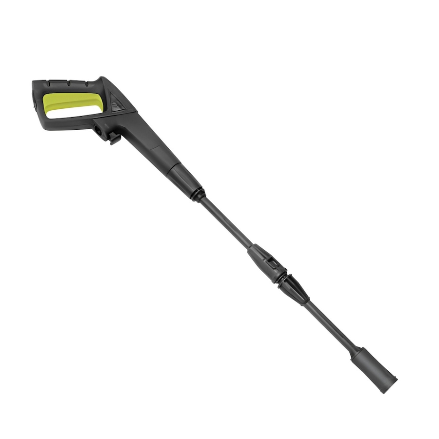 Image 754288_ALTMORE3.jpg, Product 754-288 / Price $174.99, Sun Joe 1,150-PSI 1.1 GPM 11-Amp Cold Water Electric Pressure Washer with Adjustable Spray Wand from Snow Joe & Sun Joe on TSC.ca's Home & Garden department