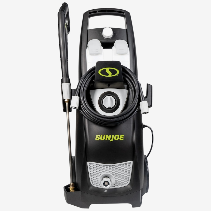 Image 754290_ALTMORE1.jpg, Product 754-290 / Price $239.99, Sun Joe SPX3000 Certified Rated 2030 PSI Electric Pressure Washer 1.2 GPM Rated Flow Cold Water Corded Electric Pressure Washer from Snow Joe & Sun Joe on TSC.ca's Home & Garden department