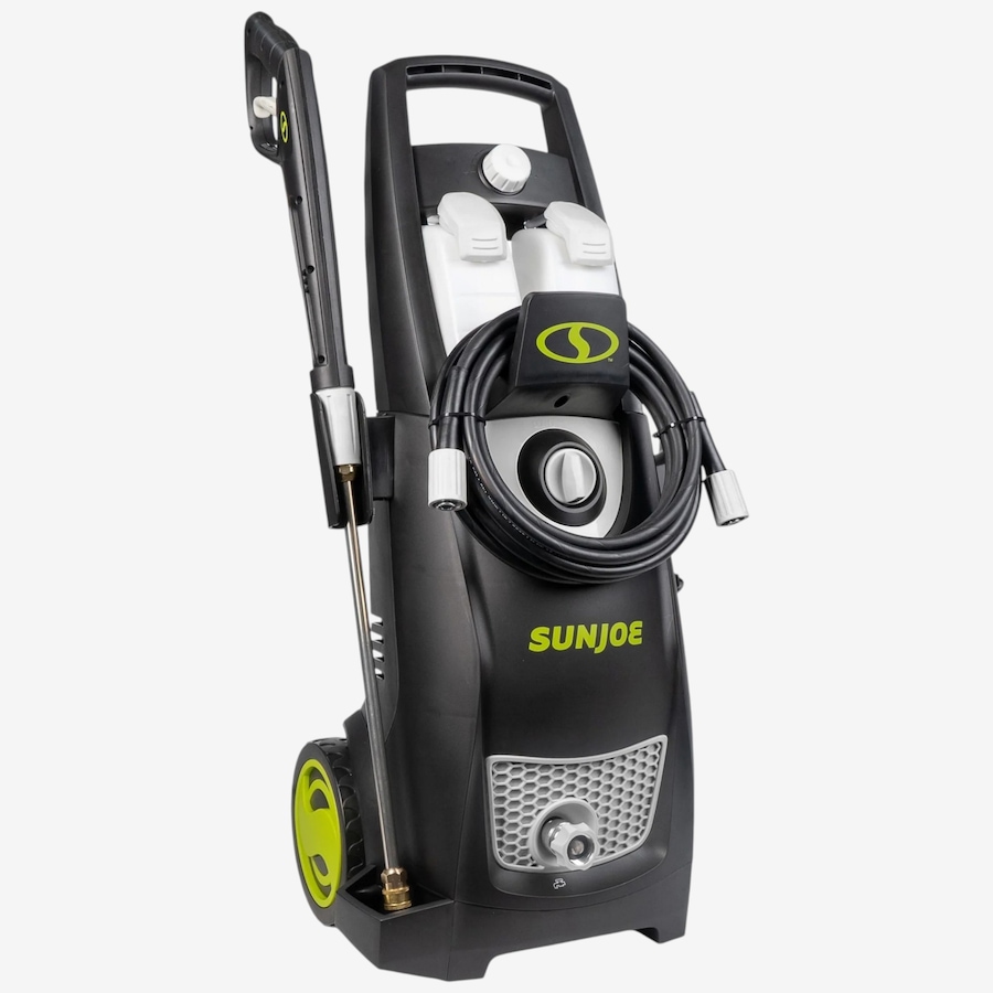 Image 754290_ALTMORE2.jpg, Product 754-290 / Price $239.99, Sun Joe SPX3000 Certified Rated 2030 PSI Electric Pressure Washer 1.2 GPM Rated Flow Cold Water Corded Electric Pressure Washer from Snow Joe & Sun Joe on TSC.ca's Home & Garden department