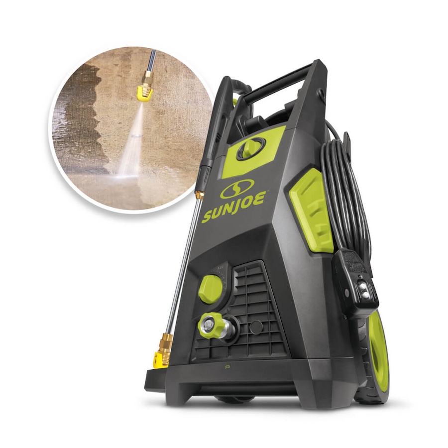 Image 754294_ALTMORE4.jpg, Product 754-294 / Price $79.99, Sun Joe Universal Pressure Washer Auto Cleaning System from Snow Joe & Sun Joe on TSC.ca's Home & Garden department