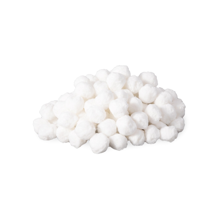 Image 754300.jpg, Product 754-300 / Price $19.99, Intex Fibre Ball Filtration Media from Intex on TSC.ca's Home & Garden department