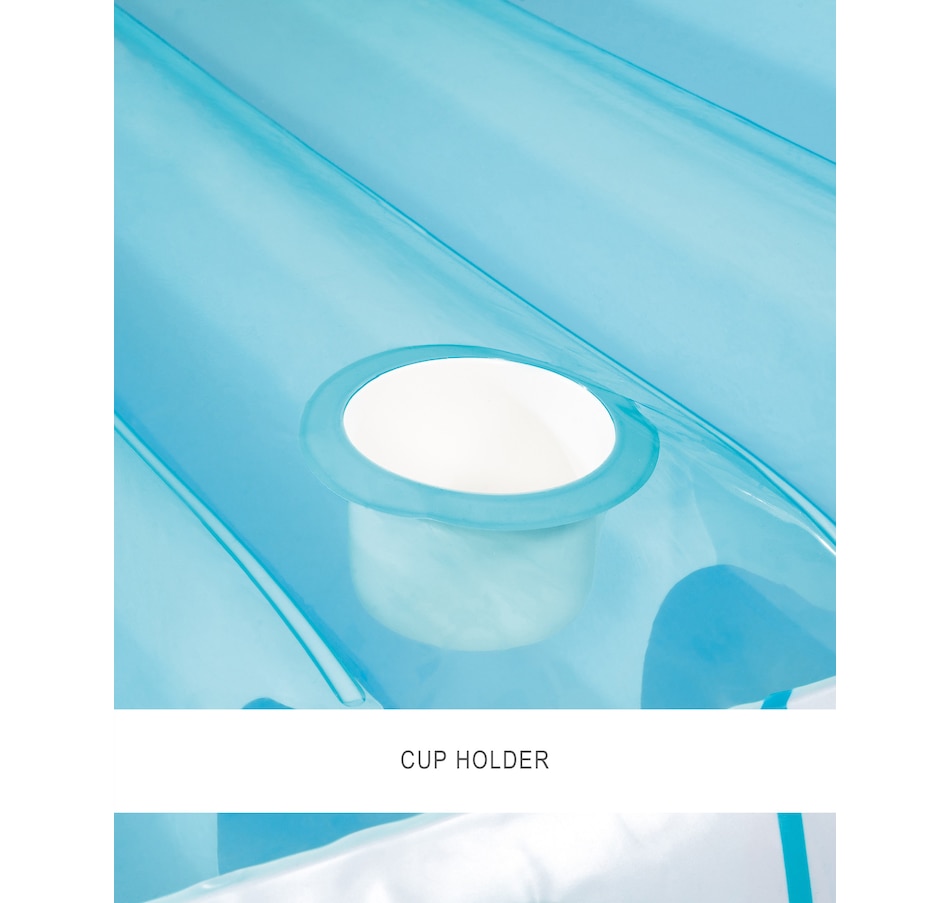 Image 754302_ALTMORE3.jpg, Product 754-302 / Price $174.99, Intex Tropical Canopy Lounge from Intex on TSC.ca's Home & Garden department