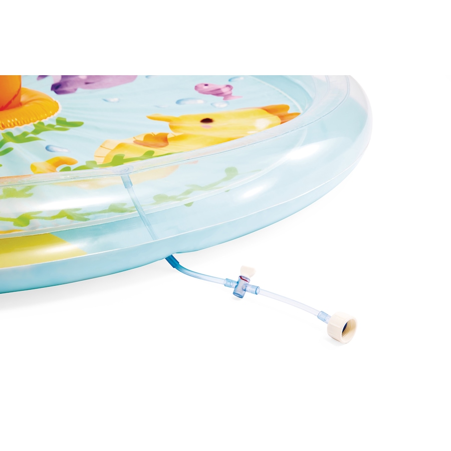 Image 754303_ALTMORE1.jpg, Product 754-303 / Price $39.99, Intex Palm Tree Spray Pool from Intex on TSC.ca's Home & Garden department