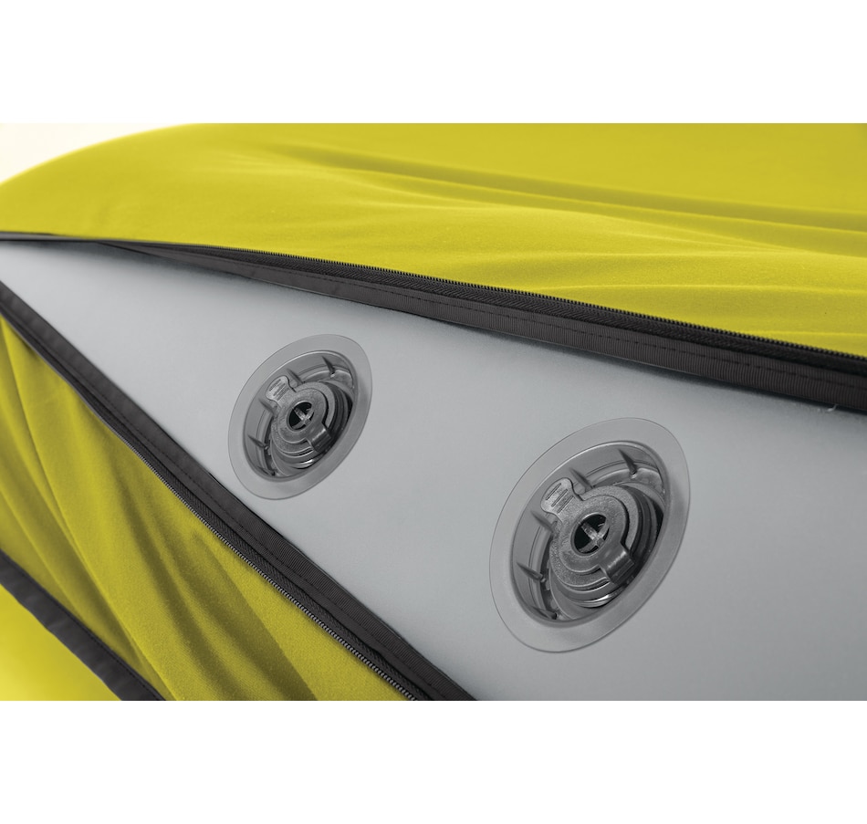 Image 754305_ALTMORE1.jpg, Product 754-305 / Price $99.99, Intex Luxe Lounge from Intex on TSC.ca's Home & Garden department