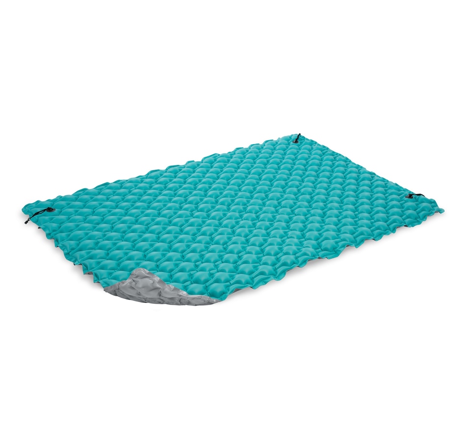 Image 754306.jpg, Product 754-306 / Price $89.99, Intex Giant Floating Mat from Intex on TSC.ca's Home & Garden department