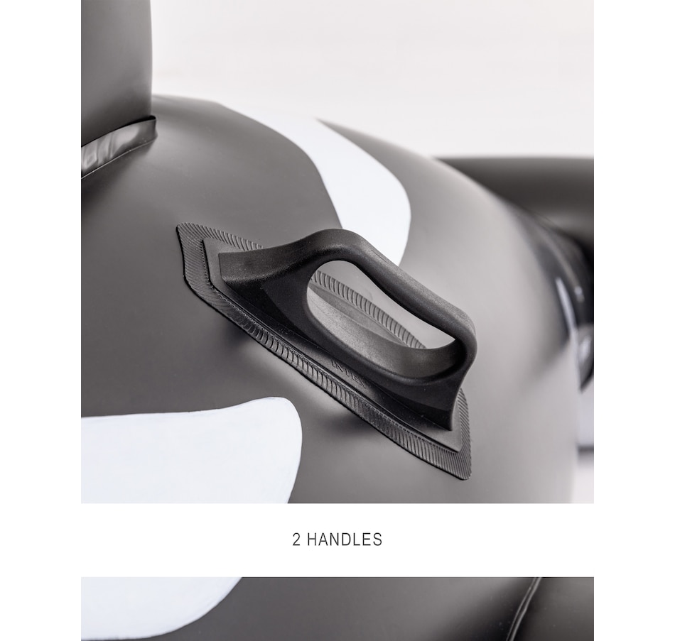 Image 754313_ALTMORE1.jpg, Product 754-313 / Price $29.99, Intex Whale Ride-On from Intex on TSC.ca's Home & Garden department