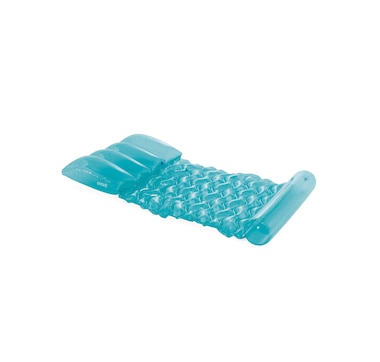 Intex Transparent Water Hammock