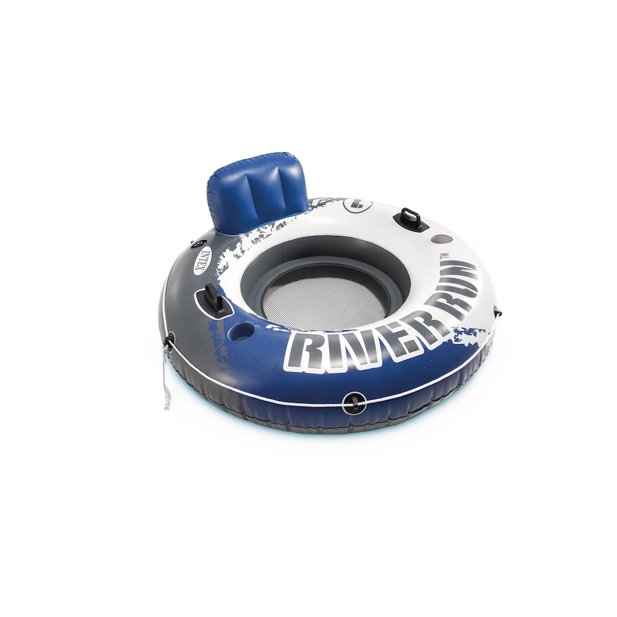 Image 754319.jpg, Product 754-319 / Price $29.99, Intex River Run 1 from Intex on TSC.ca's Home & Garden department